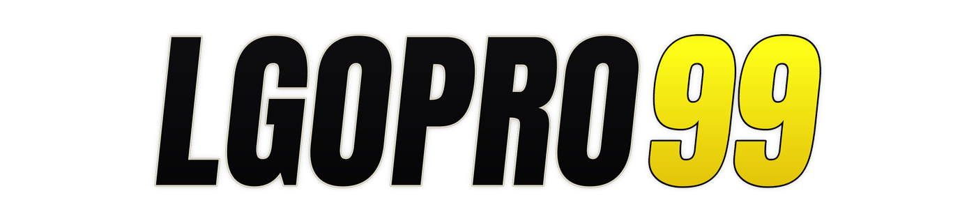 lgopro99
